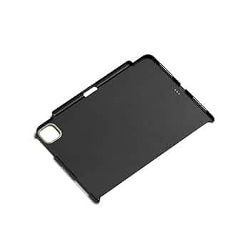【極美・ケース+Pencil2付属】iPad Pro 11 M2(Gen4) Amazon.com: Soke for iPad Pro 11 Case (M2) 2022/2021/2020